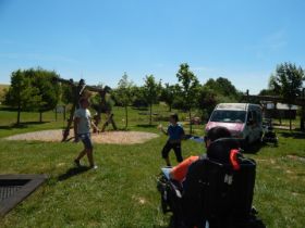 DSCN5386.JPG