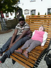 W2_Klassenfahrt_Bodenmais_010.jpg