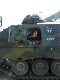 W2_Besuch_Bundeswehr_001.jpg