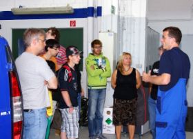 W2_Besuch_Bundeswehr_002.jpg