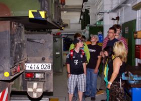 W2_Besuch_Bundeswehr_003.jpg