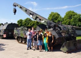 W2_Besuch_Bundeswehr_005.jpg