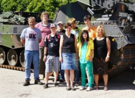 W2_Besuch_Bundeswehr_006.jpg