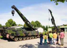 W2_Besuch_Bundeswehr_008.jpg