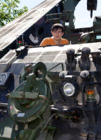 W2_Besuch_Bundeswehr_009.jpg