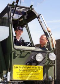 W2_Besuch_Bundeswehr_010.jpg