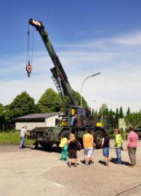 W2_Besuch_Bundeswehr_011.jpg