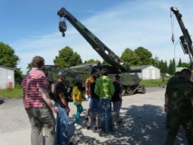 W2_Besuch_Bundeswehr_019.jpg