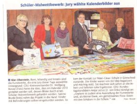 Presse 14.11.12.jpg