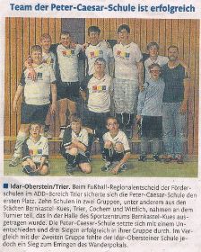 PCS Fussball Artikel small.jpg