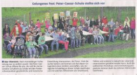 Nahezeitung_Schulfest2013_small.jpg