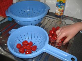 IMG_7979.JPG