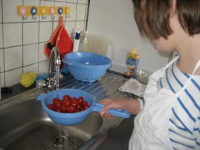 IMG_7984.JPG