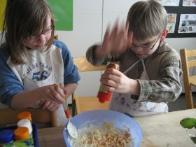 IMG_7995.JPG