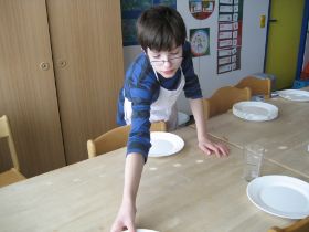 IMG_8020.JPG