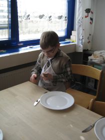 IMG_8023.JPG