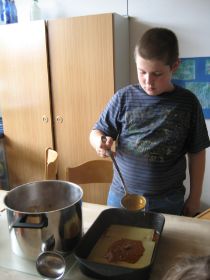 IMG_8048.JPG