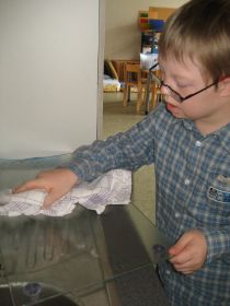 IMG_8055.JPG