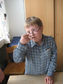 IMG_8069.JPG