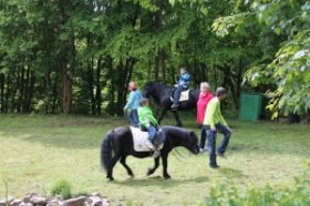 IMG_0269.JPG