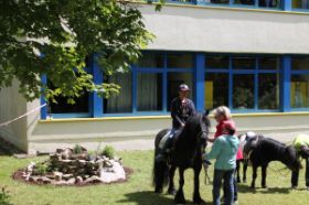 IMG_0272.JPG
