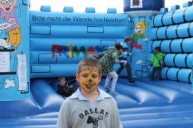 IMG_0293.JPG