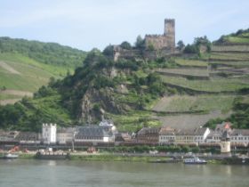 IMG_2941.JPG