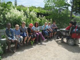 IMG_3182.JPG