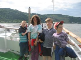 IMG_3213.JPG