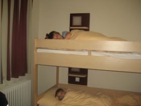 IMG_3267.JPG