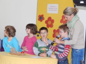 DSCN1356.JPG