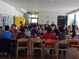 DSCN1484.JPG
