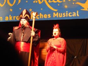 DSCN2152 (1).JPG