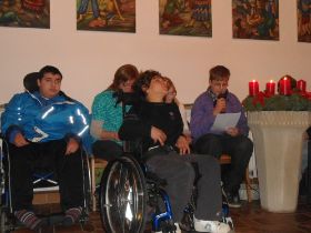 DSC09034.JPG
