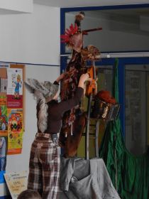 DSCN3116.JPG