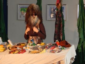 DSCN3126.JPG