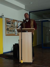 DSC01994 Entlassfeier (1).JPG