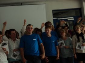 DSC02013 Entlassfeier.JPG