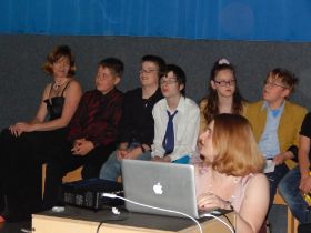 DSCN3759.JPG