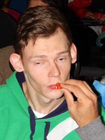 DSCN3760.JPG
