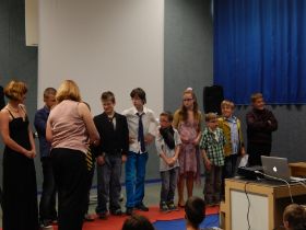 DSCN3770.JPG