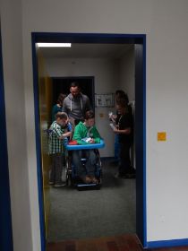 DSCN3778.JPG
