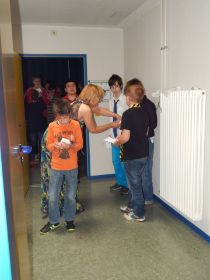 DSCN3779.JPG