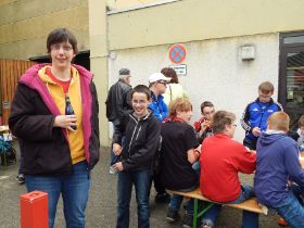 Fussballturnier_01.jpg