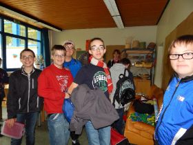 Fussballturnier_03.jpg