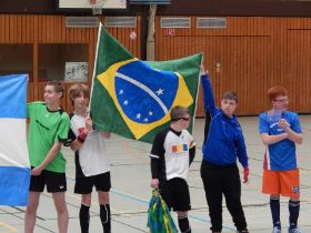 Fussballturnier_06.jpg