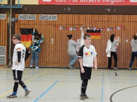 Fussballturnier_07.jpg