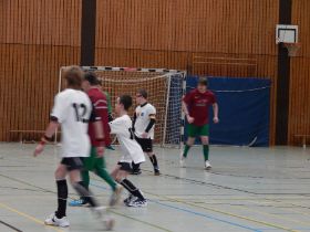 Fussballturnier_08.jpg