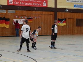 Fussballturnier_10.jpg