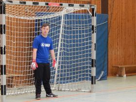 Fussballturnier_11.jpg